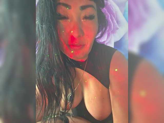 Live трансляция xxxDirtyBitchxxx - slutnetki.online