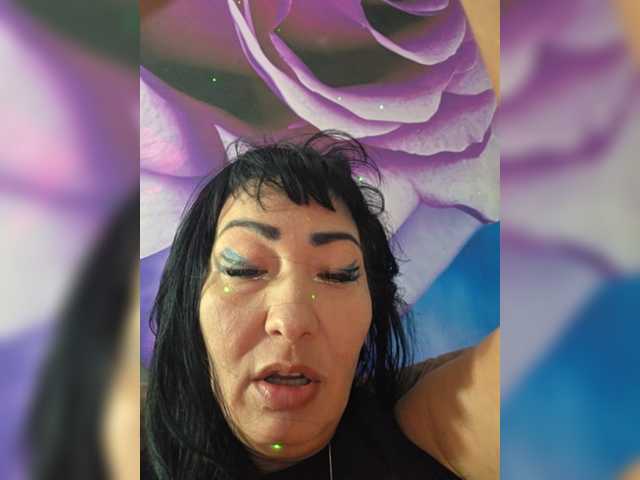 xxxDirtyBitchxxx live webcam show