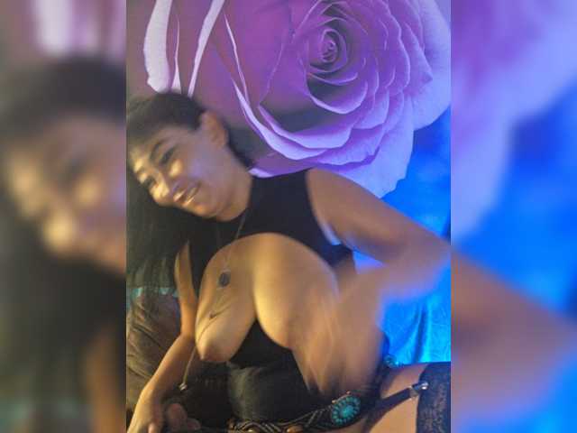 xxxDirtyBitchxxx