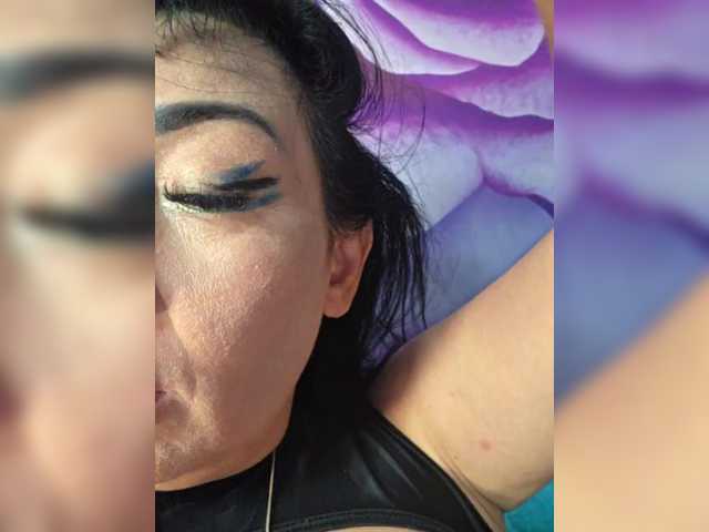Live трансляция xxxDirtyBitchxxx - slutnetki.online
