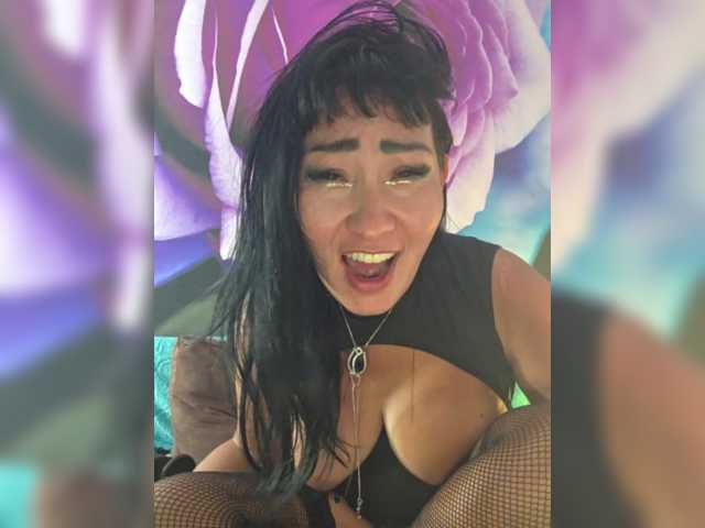 xxxDirtyBitchxxx