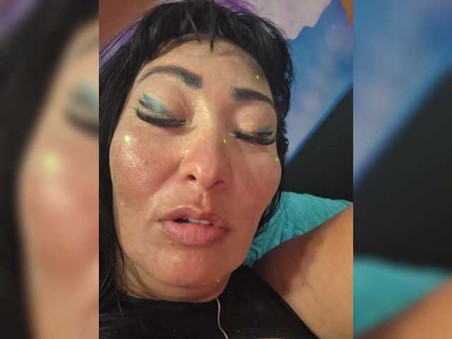 xxxDirtyBitchxxx live cam on BongaCams