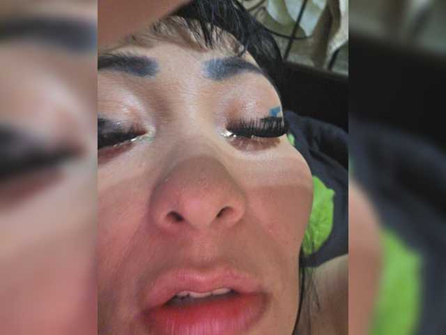 xxxDirtyBitchxxx
