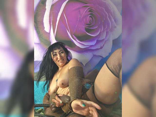 Live трансляция xxxDirtyBitchxxx - slutnetki.online