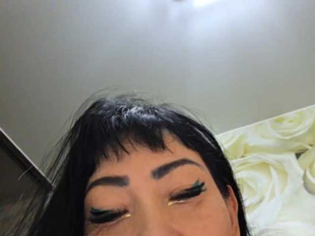  xxxDirtyBitchxxx chat room