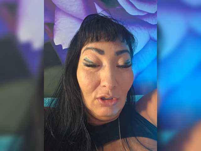 xxxDirtyBitchxxx