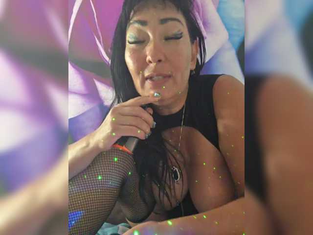 xxxDirtyBitchxxx