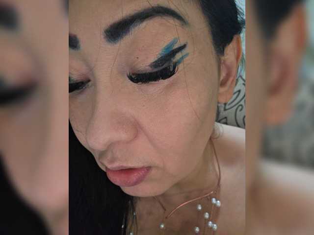 xxxDirtyBitchxxx