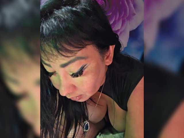 xxxDirtyBitchxxx