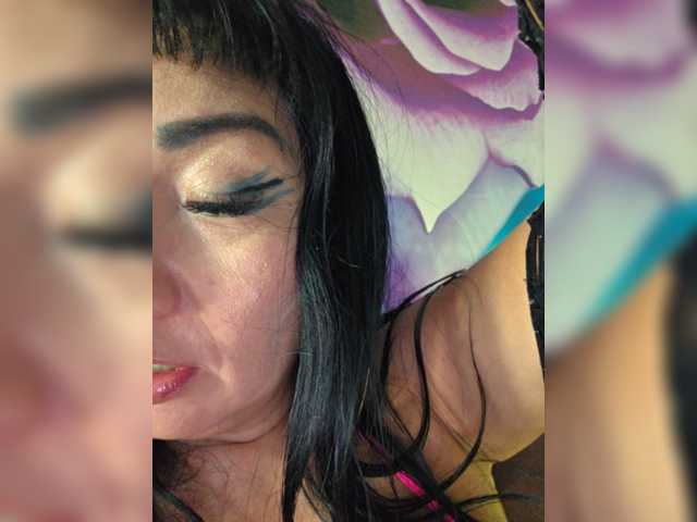 xxxDirtyBitchxxx