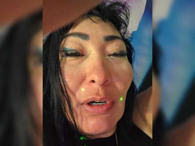 секс xxxDirtyBitchxxx