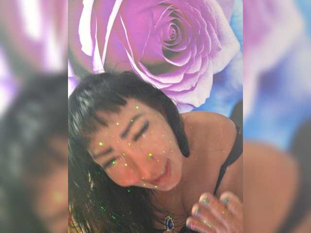 xxxDirtyBitchxxx
