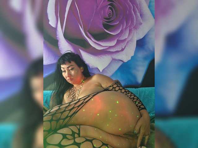 xxxDirtyBitchxxx live cam