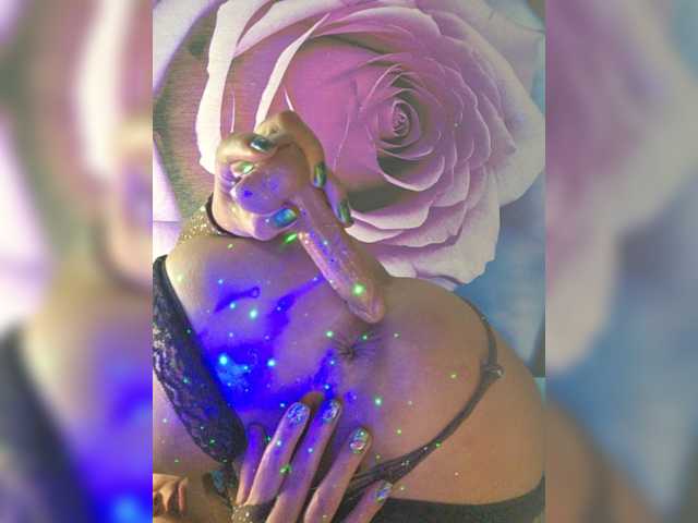 xxxDirtyBitchxxx live cam on BongaCams