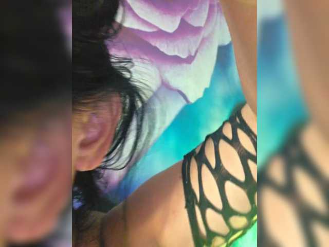 go to chat with xxxDirtyBitchxxx