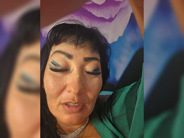 xxxDirtyBitchxxx