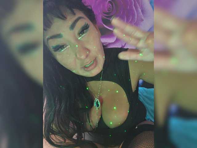 xxxDirtyBitchxxx