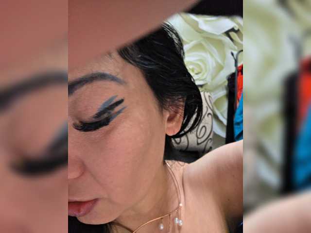  xxxDirtyBitchxxx chat room