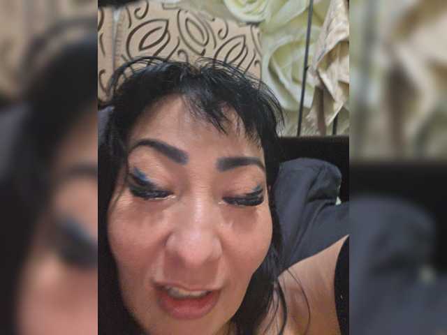 xxxDirtyBitchxxx live cam on BongaCams