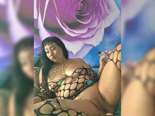 xxxDirtyBitchxxx