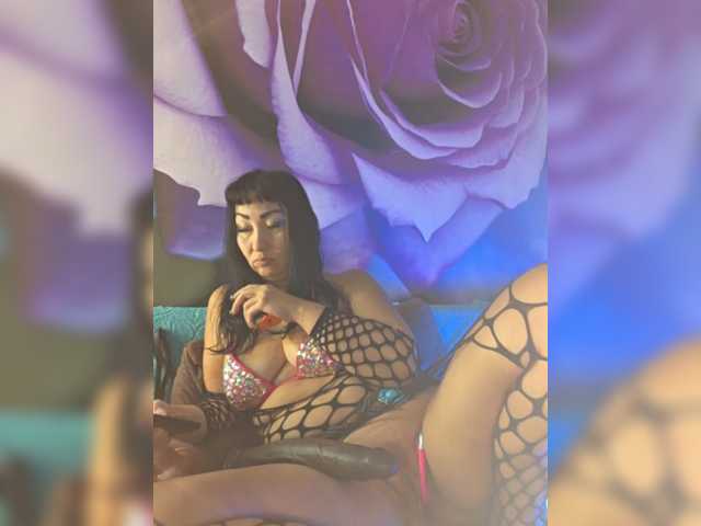 xxxDirtyBitchxxx live cam on BongaCams