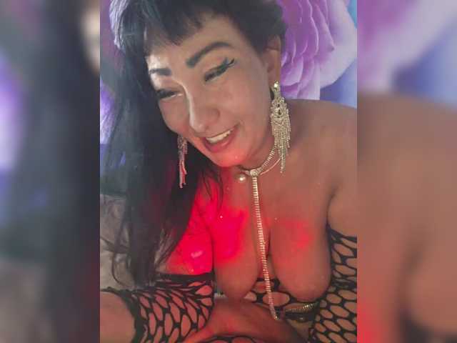 xxxDirtyBitchxxx