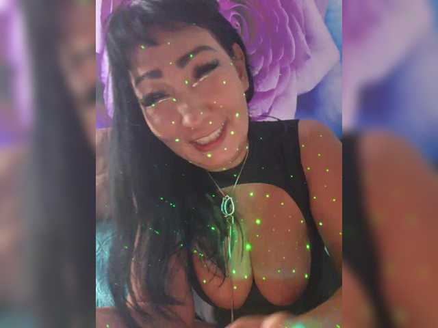 xxxDirtyBitchxxx live cam on BongaCams
