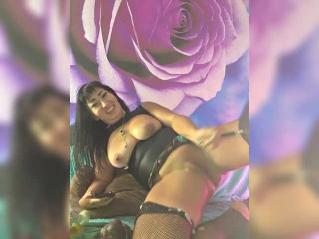 xxxDirtyBitchxxx