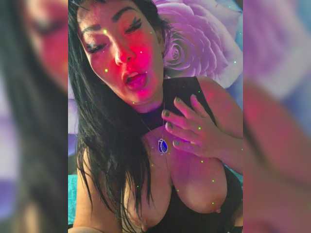 xxxDirtyBitchxxx live cam on BongaCams