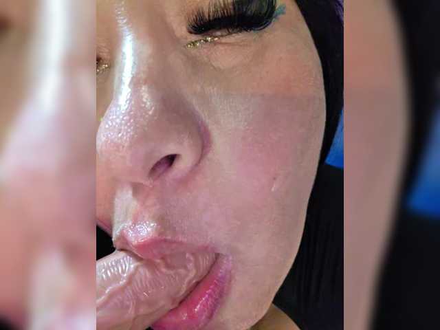 xxxDirtyBitchxxx