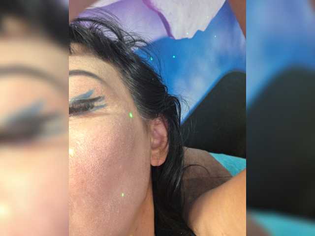 xxxDirtyBitchxxx