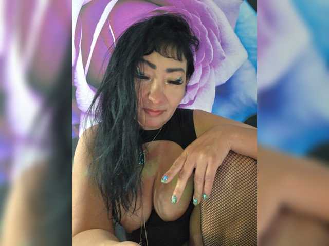 xxxDirtyBitchxxx