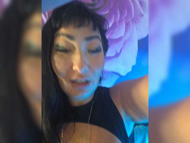 xxxDirtyBitchxxx