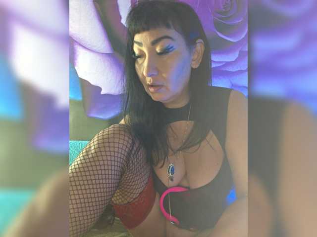 xxxDirtyBitchxxx