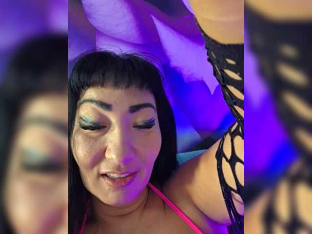 xxxDirtyBitchxxx