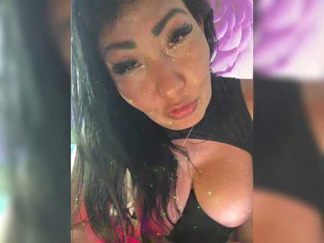 xxxDirtyBitchxxx