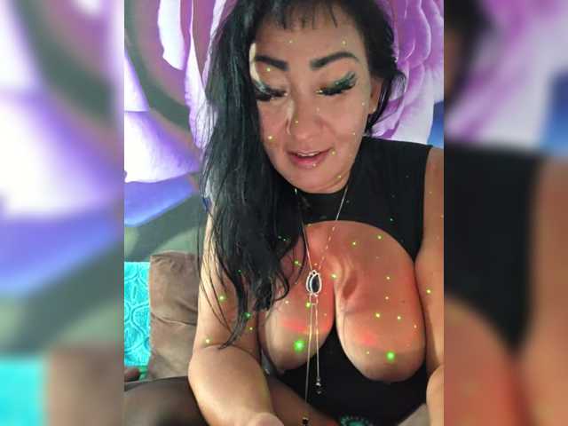 xxxDirtyBitchxxx