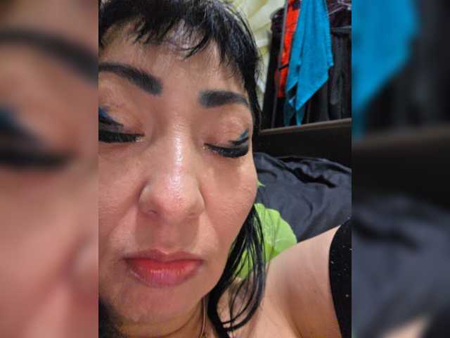  xxxDirtyBitchxxx chat room