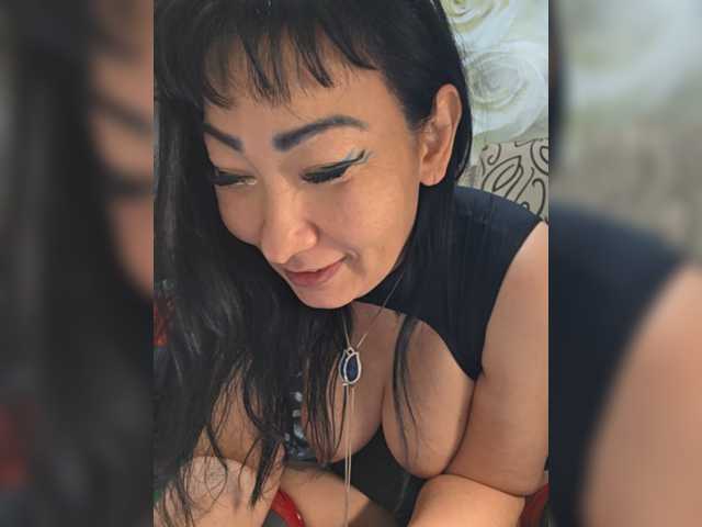  xxxDirtyBitchxxx chat room