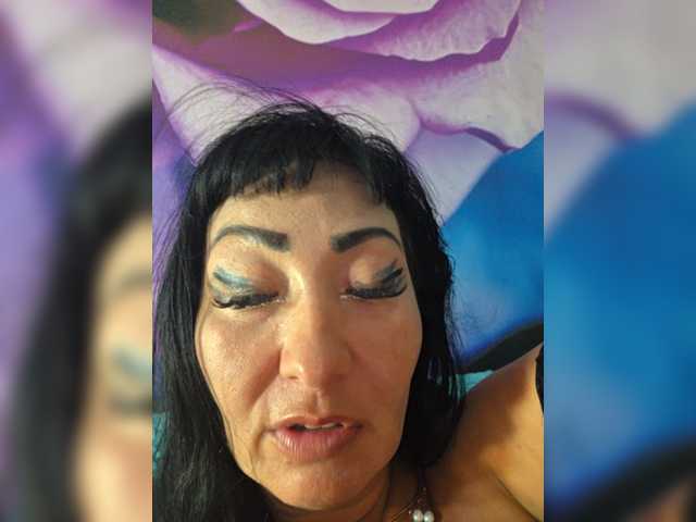 xxxDirtyBitchxxx