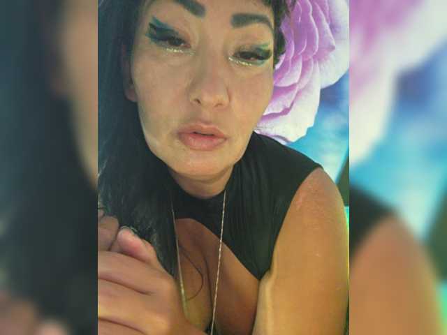 xxxDirtyBitchxxx