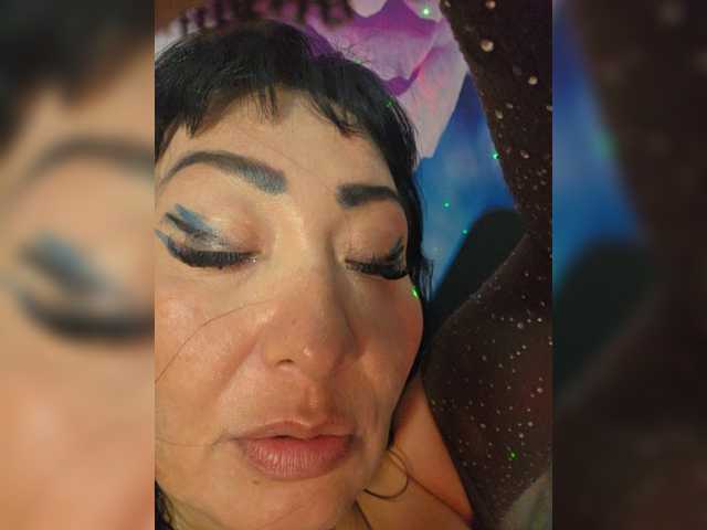 xxxdirtybitchxxx live sex show