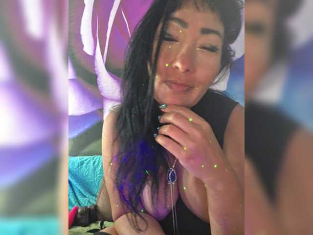 xxxDirtyBitchxxx live webcam show