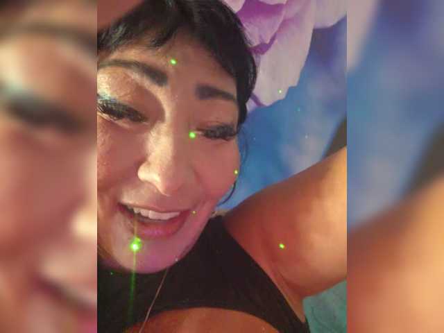 xxxDirtyBitchxxx