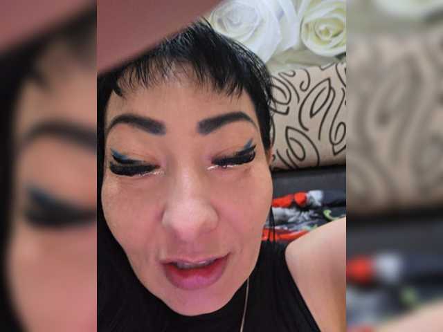 xxxDirtyBitchxxx