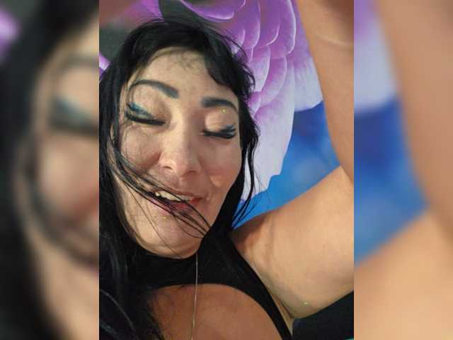 xxxDirtyBitchxxx
