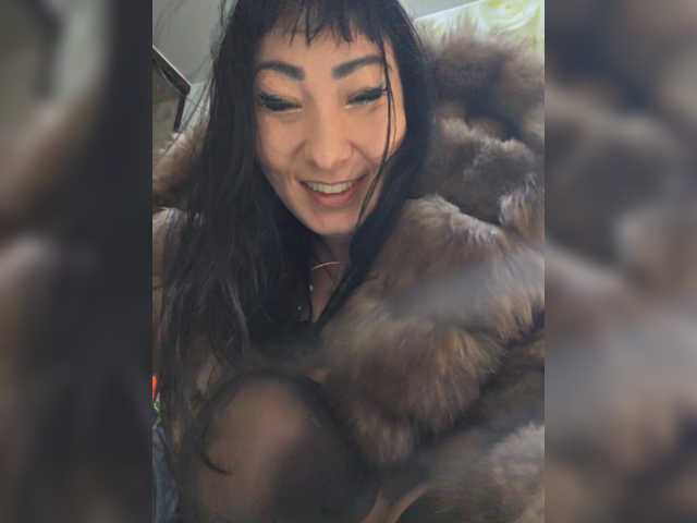 xxxDirtyBitchxxx