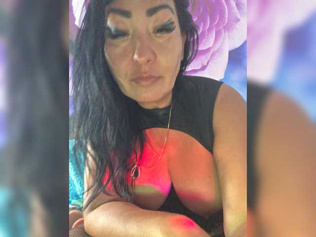 xxxDirtyBitchxxx live cam preview
