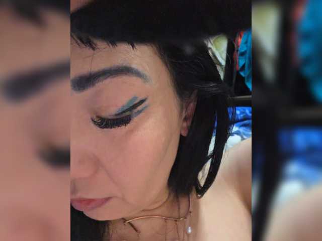  xxxDirtyBitchxxx chat room