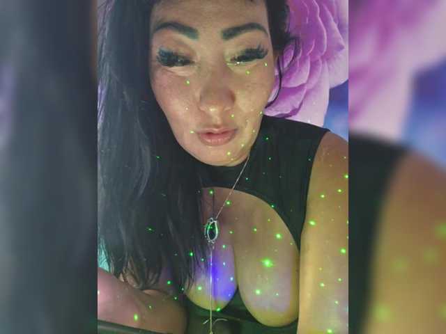 xxxDirtyBitchxxx
